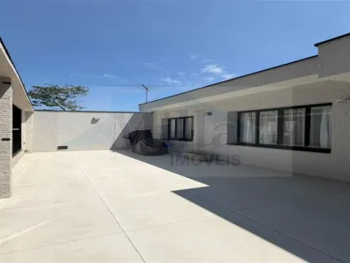 Sobrado com 3 Quartos à venda, 218m² no Rudge Ramos, São Bernardo do Campo