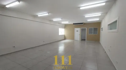Ponto Comercial para alugar, 308m² no Vila Costa, Taubaté