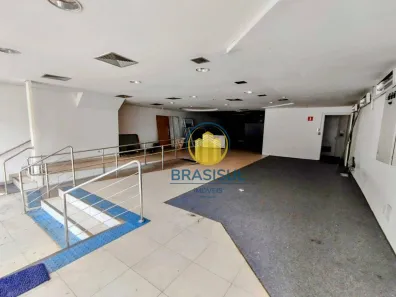 Prédio Comercial para alugar, 411m² no Chácara Santo Antônio (Zona Sul), São Paulo