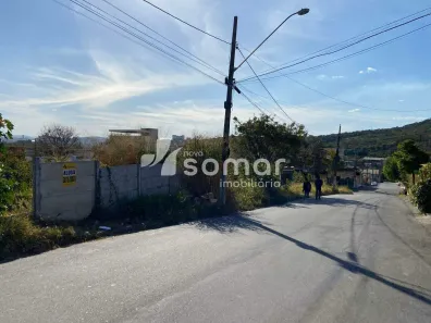 para alugar, 300m² no Ponte Funda, Divinópolis