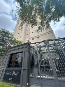 Apartamento com 3 Quartos à venda, 79m² no Vila Formosa, São Paulo