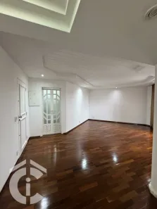 Apartamento com 4 Quartos à venda, 118m² no Água Rasa, São Paulo