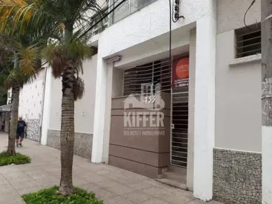 Prédio Comercial à venda, 883m² no Icaraí, Niterói
