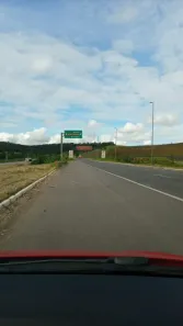 Lote/Terreno à venda, 70000m² no Centro, Cabo de Santo Agostinho