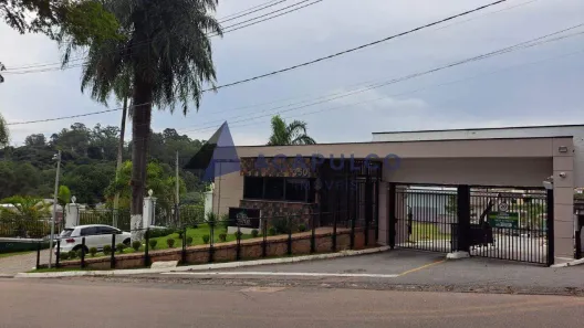 Lote/Terreno à venda, 300m² no Jardim Quintas das Videiras, Jundiaí
