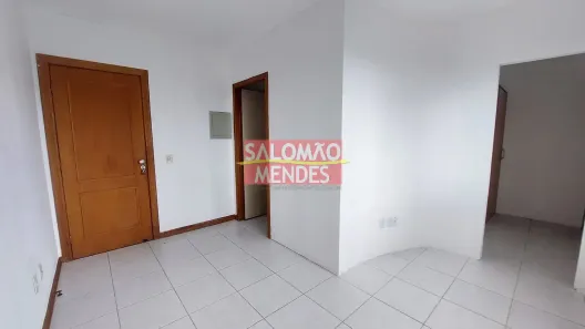 Sala Comercial à venda, 35m² no Umarizal, Belém