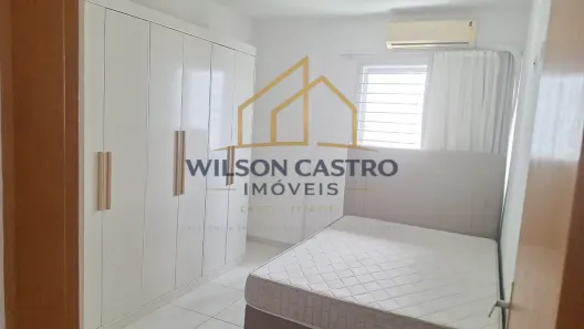 Apartamento com 3 Quartos para alugar, 86m² no Boa Viagem, Recife