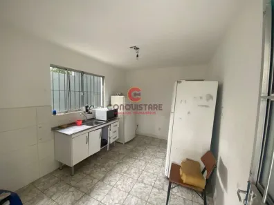 Galpão/Depósito/Armazém à venda, 112m² no Campo Belo, São Paulo