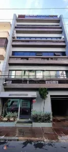 Sala Comercial à venda, 94m² no Centro Histórico, Porto Alegre
