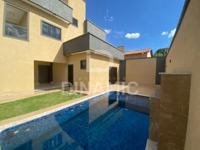 Sobrado com 3 Quartos à venda, 170m² no Cardoso, Aparecida de Goiânia
