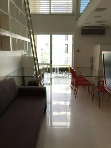 Apartamento com 1 Quarto à venda, 76m² no Vila Nova Conceição, São Paulo