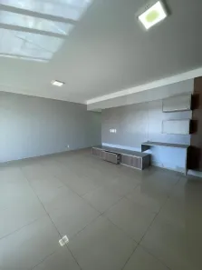 Apartamento com 3 Quartos para venda ou aluguel, 140m² no Jardim Sumaré, Araçatuba