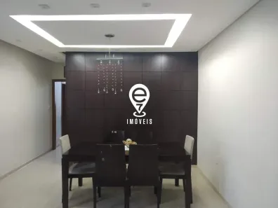 Apartamento com 3 Quartos à venda, 110m² no Jabaquara, São Paulo