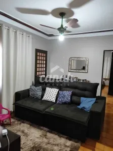 Casa com 2 Quartos à venda, 130m² no Jardim Maria das Graças, Ribeirão Preto