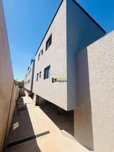 Apartamento com 1 Quarto à venda, 55m² no Vila Santa Helena, Atibaia
