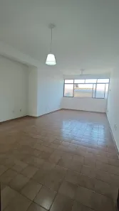 Apartamento com 3 Quartos para alugar, 80m² no Nossa Senhora das Graças, Governador Valadares
