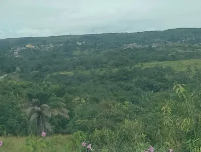 Lote/Terreno à venda, 200000m² no Vargem Fria, Jaboatão dos Guararapes
