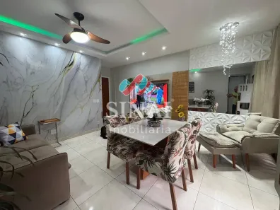 Apartamento com 2 Quartos à venda, 80m² no Vila da Penha, Rio de Janeiro