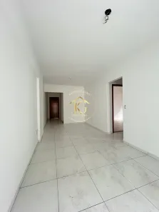 Apartamento com 2 Quartos à venda, 84m² no Tupi, Praia Grande