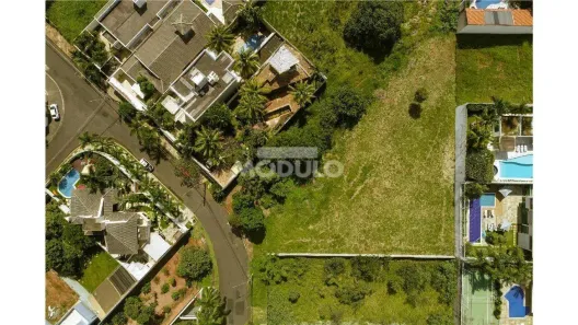 Lote/Terreno à venda, 1975m² no Morada da Colina, Uberlândia