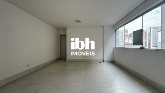 Apartamento com 2 Quartos à venda, 72m² no Savassi, Belo Horizonte