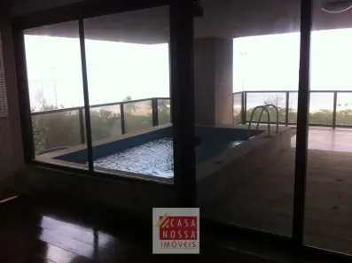 Apartamento com 4 Quartos à venda, 589m² no Ipanema, Rio de Janeiro