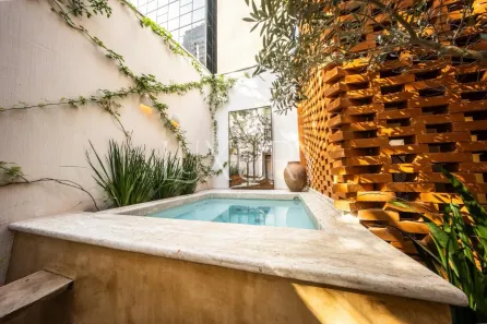 Casa com 3 Quartos à venda, 300m² no Itaim Bibi, São Paulo