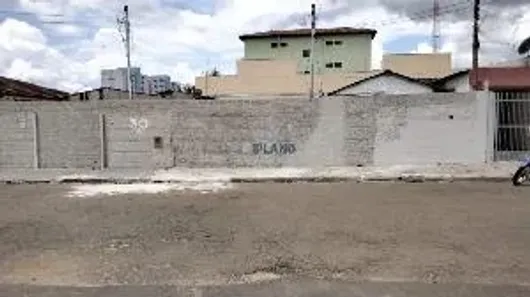 Casa com 3 Quartos à venda, 208m² no Vila Celina, São Carlos