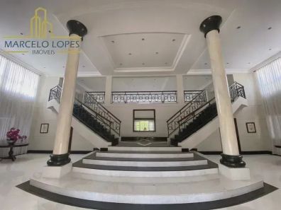 Apartamento com 2 Quartos à venda, 101m² no Vila Dom Pedro I, São Paulo