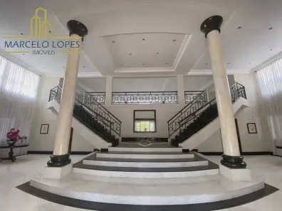 Apartamento com 2 Quartos à venda, 101m² no Vila Dom Pedro I, São Paulo