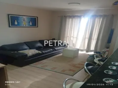 Apartamento com 2 Quartos à venda, 65m² no Jaguaré, São Paulo