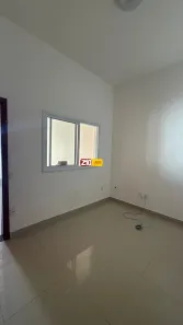 Casa com 2 Quartos para alugar, 138m² no Jardim Barcelona, Indaiatuba