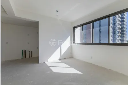 Apartamento com 2 Quartos à venda, 65m² no Jardim do Salso, Porto Alegre