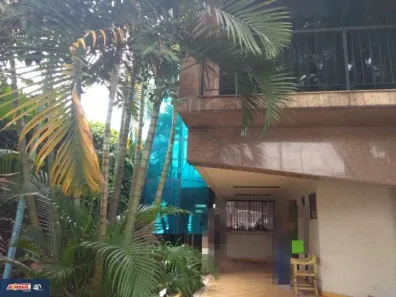 Casa com 4 Quartos à venda, 470m² no Jardim Vila Galvão, Guarulhos
