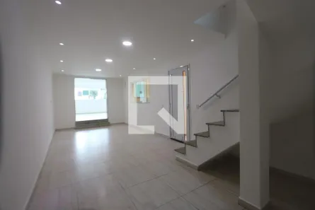 Casa com 3 Quartos à venda, 350m² no Jardim Cotiana, São Paulo
