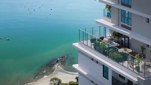Apartamento com 2 Quartos à venda, 85m² no Armação, Penha