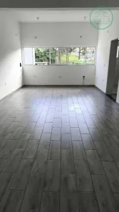 Sala Comercial para alugar, 45m² no Vila dos Remédios, São Paulo