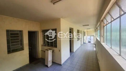 Casa com 3 Quartos à venda, 198m² no Vila Hortência, Sorocaba