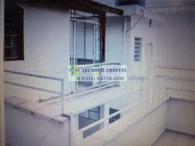 Sobrado com 4 Quartos à venda, 200m² no Vila Mariana, São Paulo