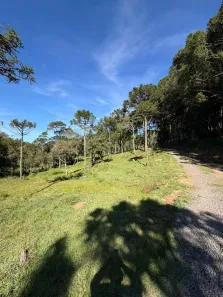 Fazenda/Sítio à venda, 20000m² no Campestre, Urubici