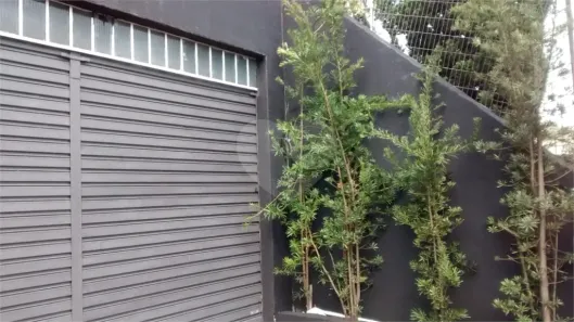 Ponto Comercial para venda ou aluguel, 181m² no Centro, Mogi das Cruzes