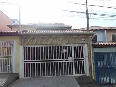 Sobrado com 3 Quartos à venda, 117m² no Vila Nova Mazzei, São Paulo