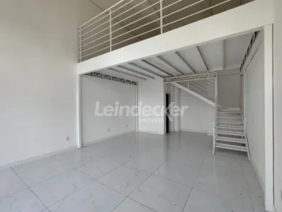 Ponto Comercial para alugar, 80m² no Sarandi, Porto Alegre