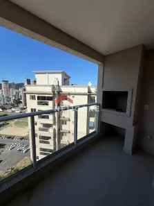 Apartamento com 2 Quartos à venda, 70m² no Tabuleiro dos Oliveiras, Itapema