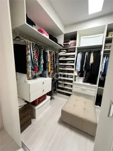 Casa de Condomínio com 3 Quartos para alugar, 310m² no Tamboré, Santana de Parnaíba