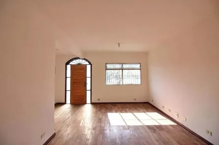Sobrado com 4 Quartos para alugar, 216m² no Nova Petrópolis, São Bernardo do Campo