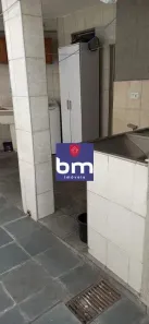 Sobrado com 3 Quartos à venda, 200m² no Jardim das Flores, São Paulo