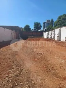 Lote/Terreno à venda, 500m² no Marta Helena, Uberlândia