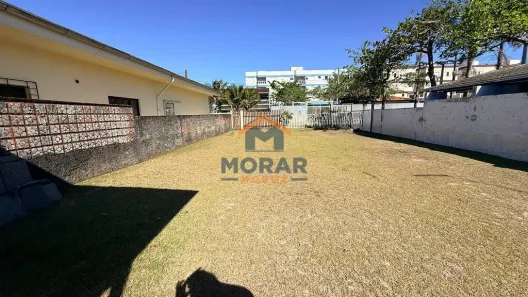 Lote/Terreno à venda, 552m² no Ipanema, Pontal do Paraná