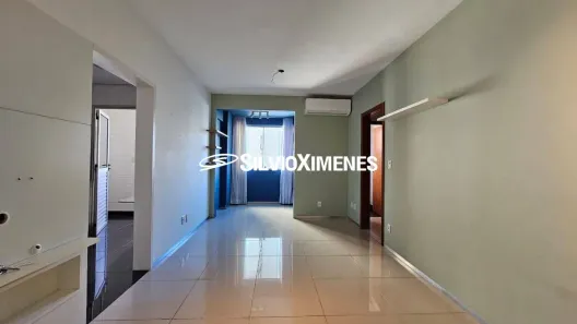 Apartamento com 3 Quartos para alugar, 85m² no Savassi, Belo Horizonte